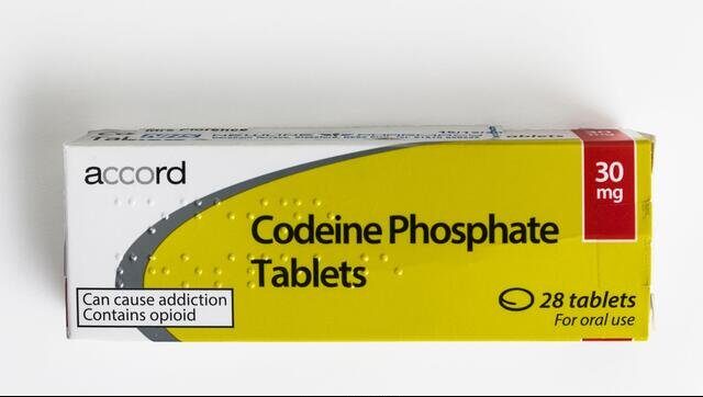 Buy Codeine Buy Codeine