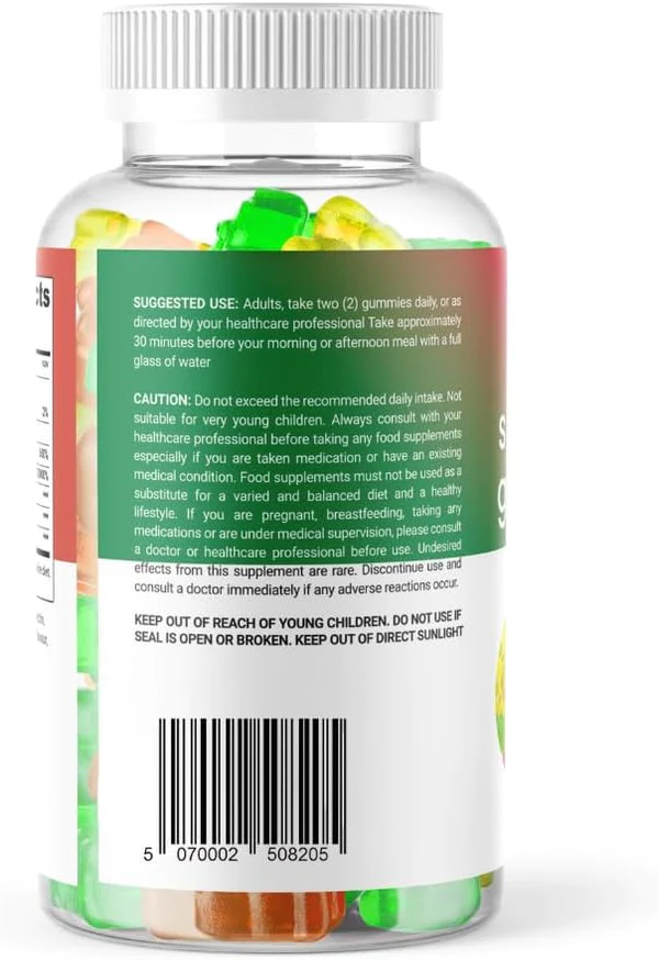 51Zf0UWaBIL._AC_SX679_600x.webp 51Zf0UWaBIL._AC_SX679_600x.webp