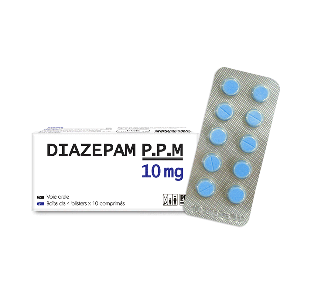 how to buy diazepam online uk
