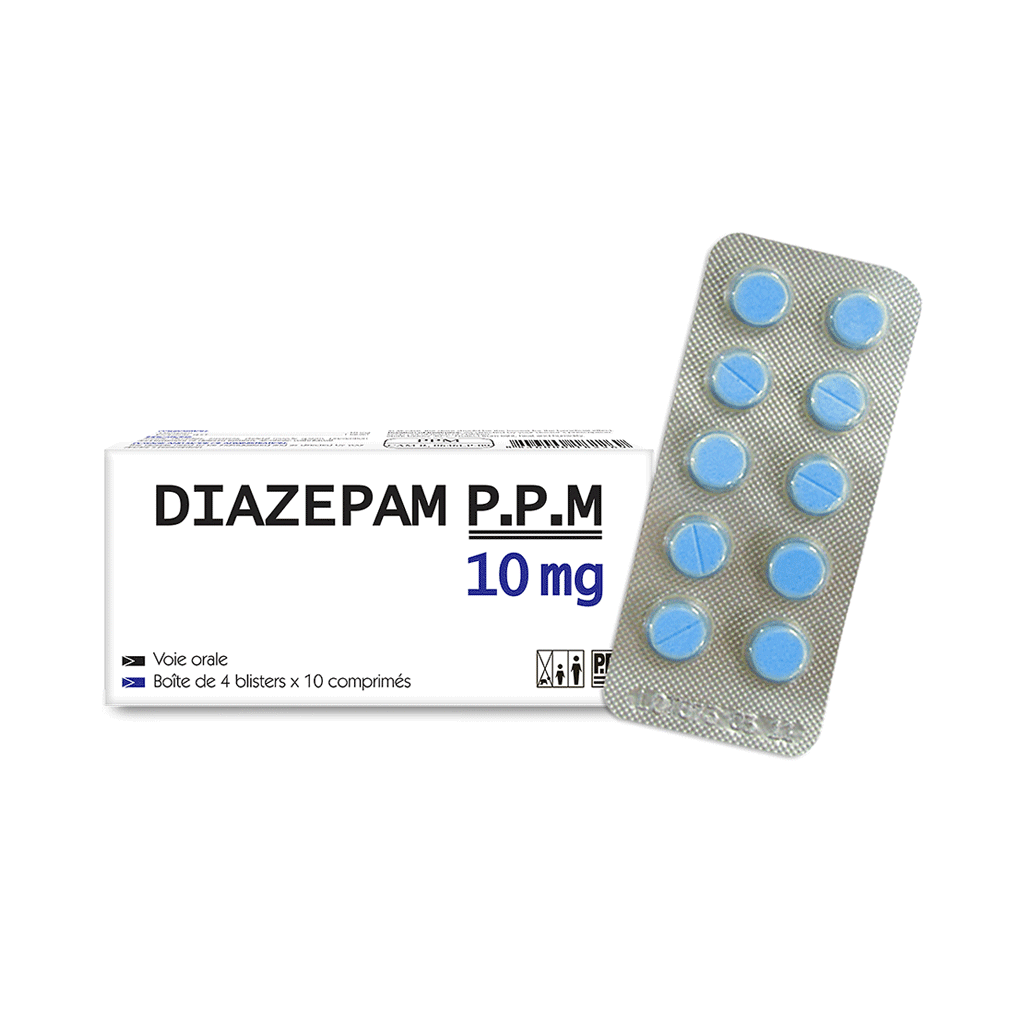 how to buy diazepam online uk