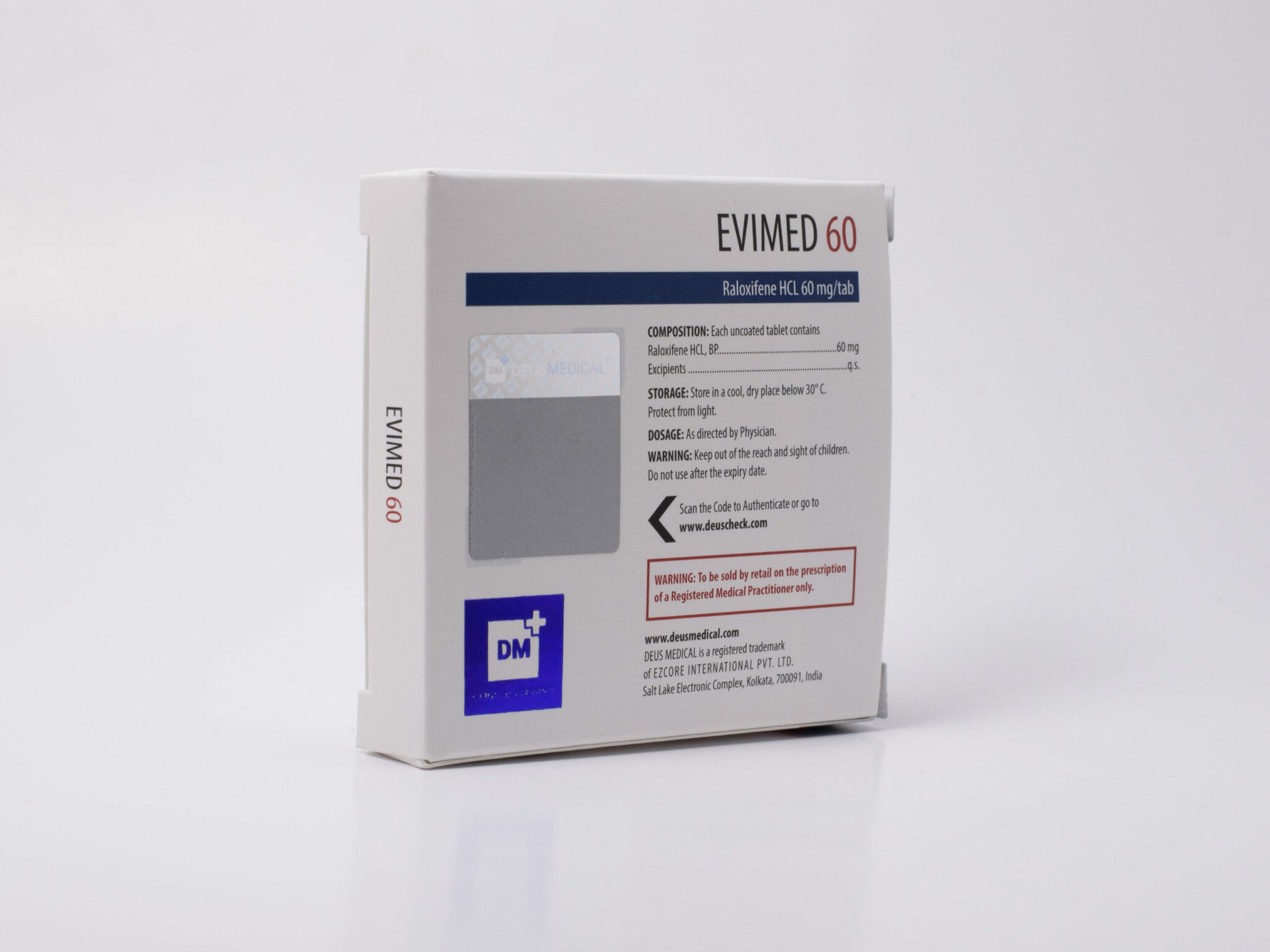 DEUSMEDICAL_EVIMED-60_BACK-scaled-1-scaled-1.jpg DEUSMEDICAL_EVIMED-60_BACK-scaled-1-scaled-1.jpg