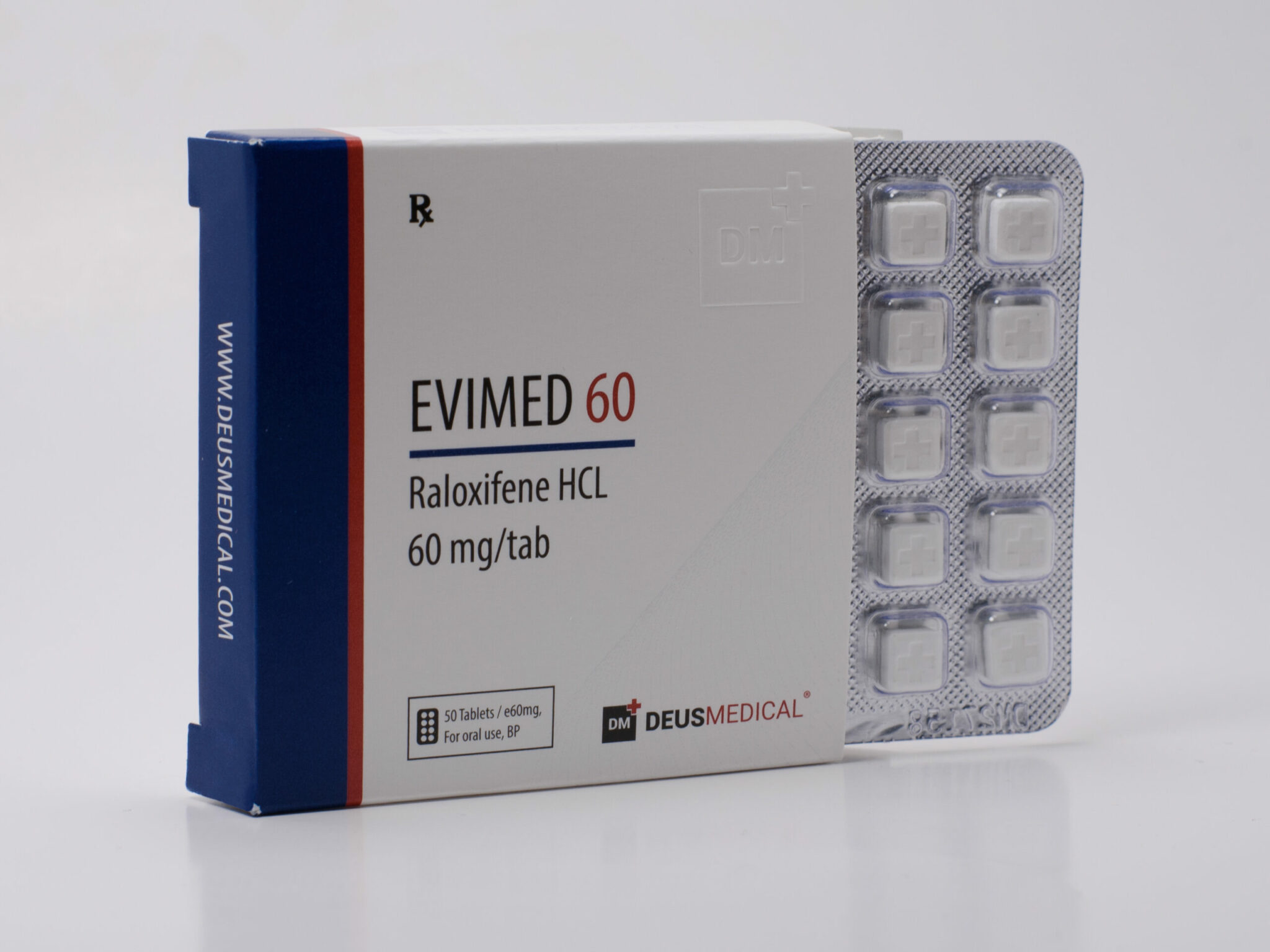 DEUSMEDICAL_EVIMED-60_FRONTBLISTER-scaled-1-scaled-1.jpg DEUSMEDICAL_EVIMED-60_FRONTBLISTER-scaled-1-scaled-1.jpg