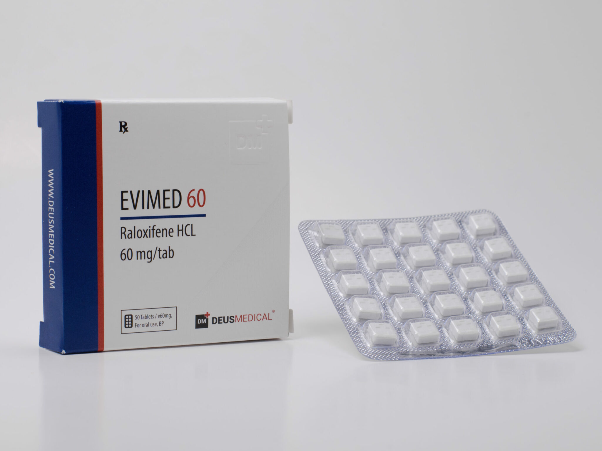 DEUSMEDICAL_EVIMED-60_FRONTBLISTER2-scaled-1-scaled-1.jpg DEUSMEDICAL_EVIMED-60_FRONTBLISTER2-scaled-1-scaled-1.jpg