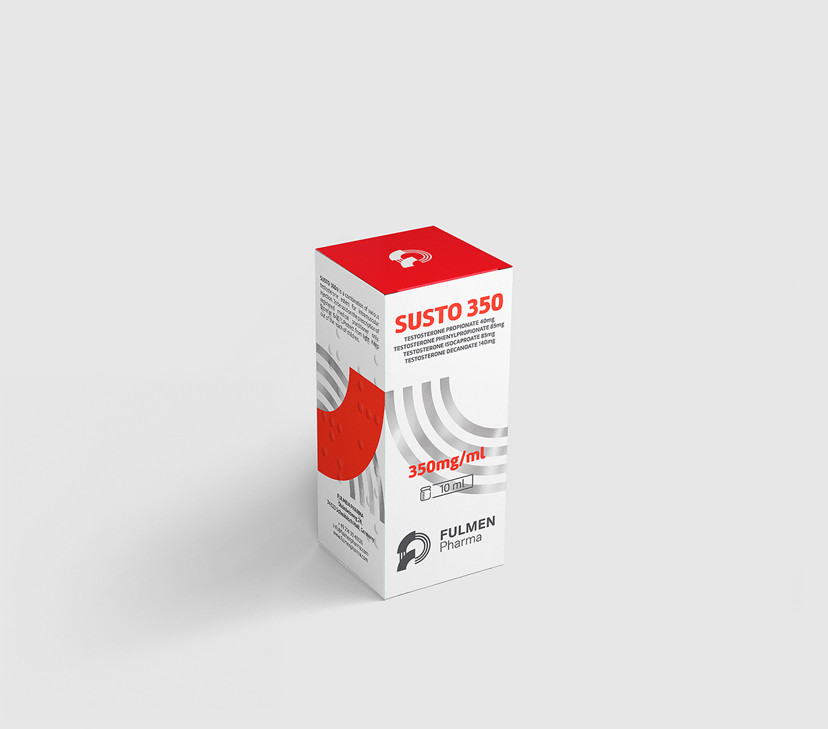 susto-350-2-2.jpg susto-350-2-2.jpg