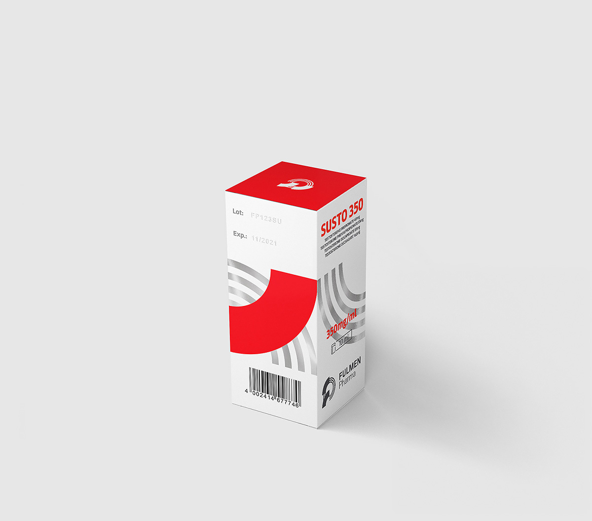 susto-350-3-3.jpg susto-350-3-3.jpg