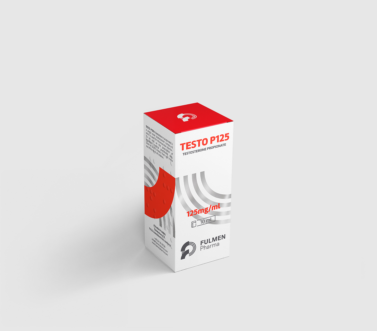 Mockups Design Mockups Design